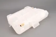Ausgleichsbehälter, Kühlmittel THERMOTEC DBM001TT
