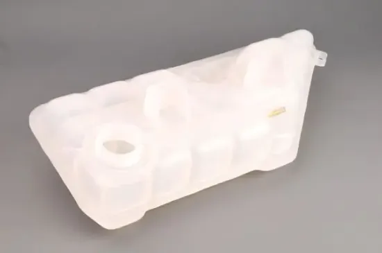 Ausgleichsbehälter, Kühlmittel THERMOTEC DBM001TT Bild Ausgleichsbehälter, Kühlmittel THERMOTEC DBM001TT