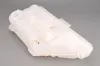 Ausgleichsbehälter, Kühlmittel THERMOTEC DBM001TT Bild Ausgleichsbehälter, Kühlmittel THERMOTEC DBM001TT
