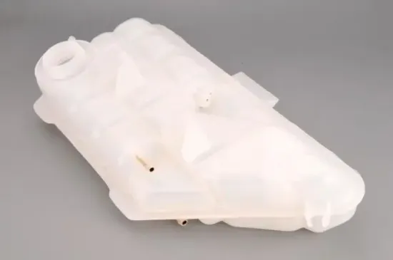 Ausgleichsbehälter, Kühlmittel THERMOTEC DBM001TT Bild Ausgleichsbehälter, Kühlmittel THERMOTEC DBM001TT