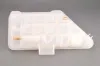 Ausgleichsbehälter, Kühlmittel THERMOTEC DBM001TT Bild Ausgleichsbehälter, Kühlmittel THERMOTEC DBM001TT