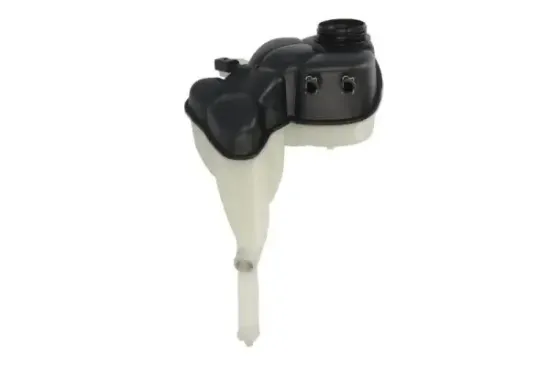 Ausgleichsbehälter, Kühlmittel THERMOTEC DBM009TT Bild Ausgleichsbehälter, Kühlmittel THERMOTEC DBM009TT