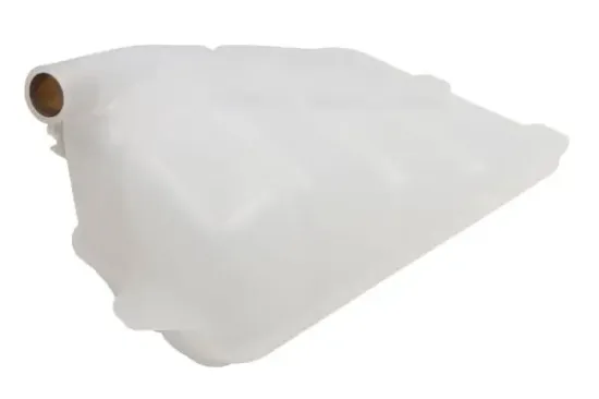 Ausgleichsbehälter, Kühlmittel THERMOTEC DBM011TT Bild Ausgleichsbehälter, Kühlmittel THERMOTEC DBM011TT