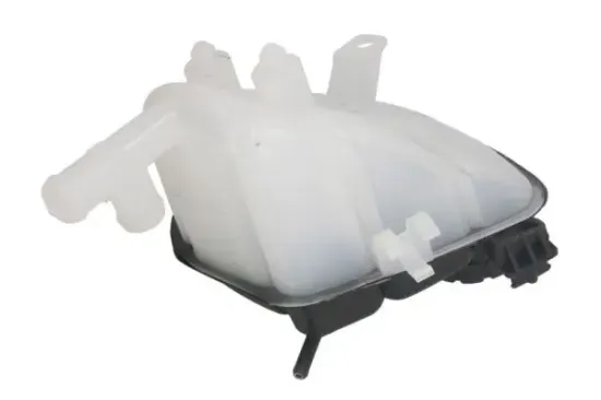 Ausgleichsbehälter, Kühlmittel THERMOTEC DBM012TT Bild Ausgleichsbehälter, Kühlmittel THERMOTEC DBM012TT
