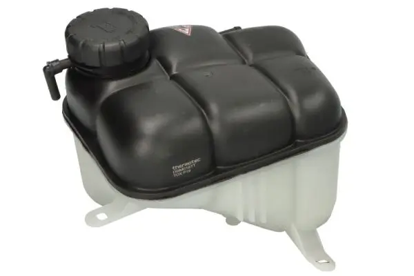 Ausgleichsbehälter, Kühlmittel THERMOTEC DBM018TT