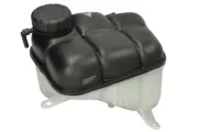 Ausgleichsbehälter, Kühlmittel THERMOTEC DBM018TT