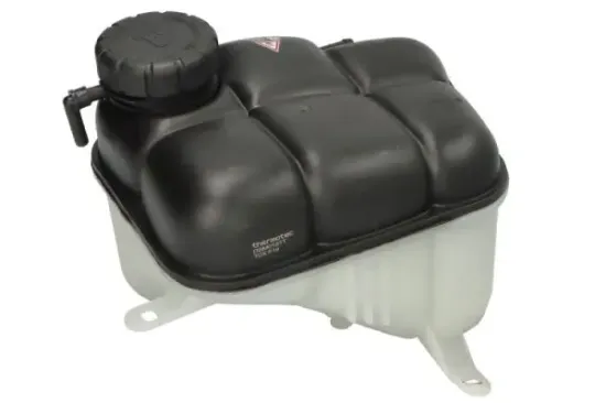 Ausgleichsbehälter, Kühlmittel THERMOTEC DBM018TT Bild Ausgleichsbehälter, Kühlmittel THERMOTEC DBM018TT