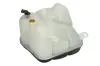 Ausgleichsbehälter, Kühlmittel THERMOTEC DBM018TT Bild Ausgleichsbehälter, Kühlmittel THERMOTEC DBM018TT