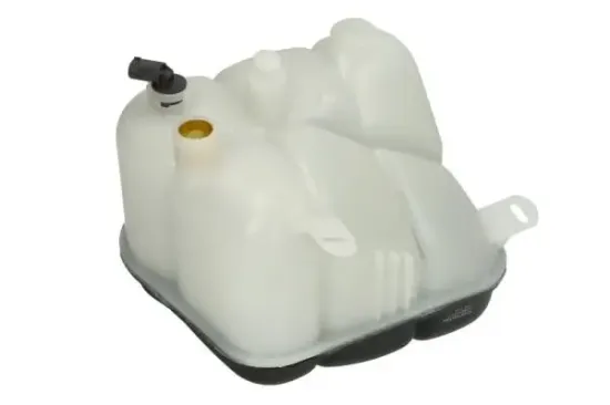 Ausgleichsbehälter, Kühlmittel THERMOTEC DBM018TT Bild Ausgleichsbehälter, Kühlmittel THERMOTEC DBM018TT