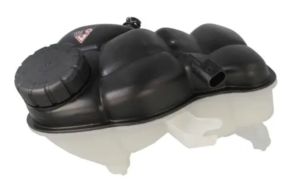 Ausgleichsbehälter, Kühlmittel THERMOTEC DBM019TT