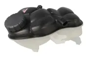 Ausgleichsbehälter, Kühlmittel THERMOTEC DBM019TT