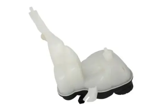Ausgleichsbehälter, Kühlmittel THERMOTEC DBM019TT Bild Ausgleichsbehälter, Kühlmittel THERMOTEC DBM019TT