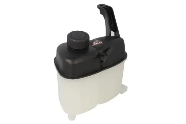 Ausgleichsbehälter, Kühlmittel Motorraum THERMOTEC DBM020TT