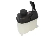 Ausgleichsbehälter, Kühlmittel Motorraum THERMOTEC DBM020TT