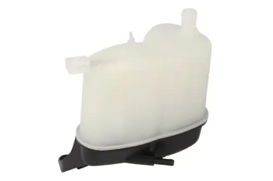Ausgleichsbehälter, Kühlmittel Motorraum THERMOTEC DBM020TT Bild Ausgleichsbehälter, Kühlmittel Motorraum THERMOTEC DBM020TT
