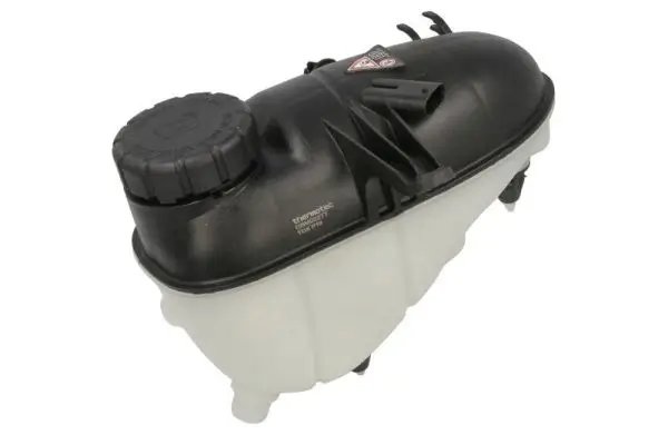 Ausgleichsbehälter, Kühlmittel THERMOTEC DBM022TT
