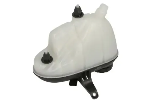 Ausgleichsbehälter, Kühlmittel THERMOTEC DBM022TT Bild Ausgleichsbehälter, Kühlmittel THERMOTEC DBM022TT