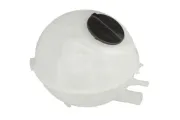 Ausgleichsbehälter, Kühlmittel THERMOTEC DBM023TT