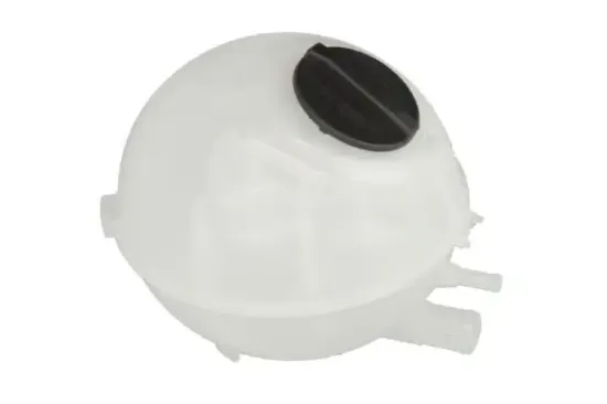 Ausgleichsbehälter, Kühlmittel THERMOTEC DBM023TT Bild Ausgleichsbehälter, Kühlmittel THERMOTEC DBM023TT
