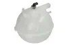 Ausgleichsbehälter, Kühlmittel THERMOTEC DBM023TT Bild Ausgleichsbehälter, Kühlmittel THERMOTEC DBM023TT