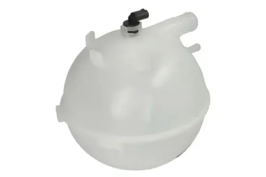 Ausgleichsbehälter, Kühlmittel THERMOTEC DBM023TT Bild Ausgleichsbehälter, Kühlmittel THERMOTEC DBM023TT