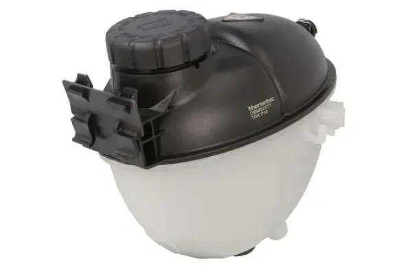 Ausgleichsbehälter, Kühlmittel THERMOTEC DBM024TT