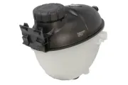 Ausgleichsbehälter, Kühlmittel THERMOTEC DBM024TT