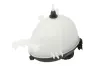 Ausgleichsbehälter, Kühlmittel THERMOTEC DBM024TT Bild Ausgleichsbehälter, Kühlmittel THERMOTEC DBM024TT