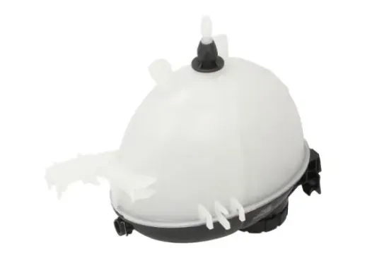 Ausgleichsbehälter, Kühlmittel THERMOTEC DBM024TT Bild Ausgleichsbehälter, Kühlmittel THERMOTEC DBM024TT