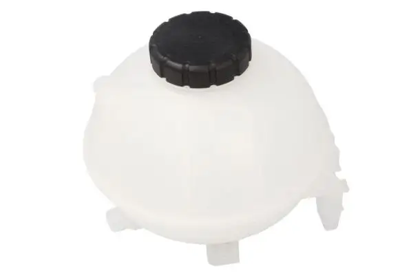 Ausgleichsbehälter, Kühlmittel THERMOTEC DBM025TT