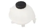 Ausgleichsbehälter, Kühlmittel THERMOTEC DBM025TT