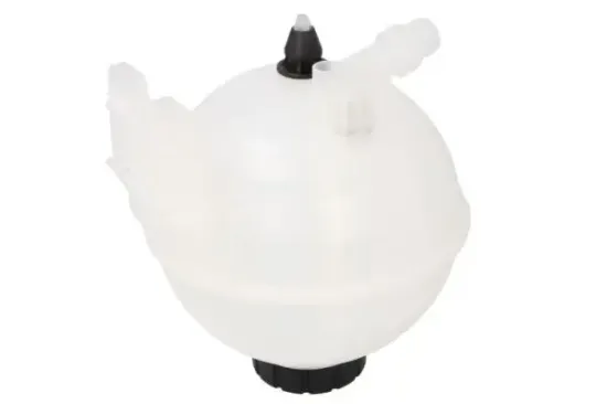 Ausgleichsbehälter, Kühlmittel THERMOTEC DBM025TT Bild Ausgleichsbehälter, Kühlmittel THERMOTEC DBM025TT