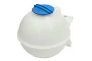 Ausgleichsbehälter, Kühlmittel THERMOTEC DBM026TT