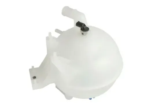 Ausgleichsbehälter, Kühlmittel THERMOTEC DBM026TT Bild Ausgleichsbehälter, Kühlmittel THERMOTEC DBM026TT