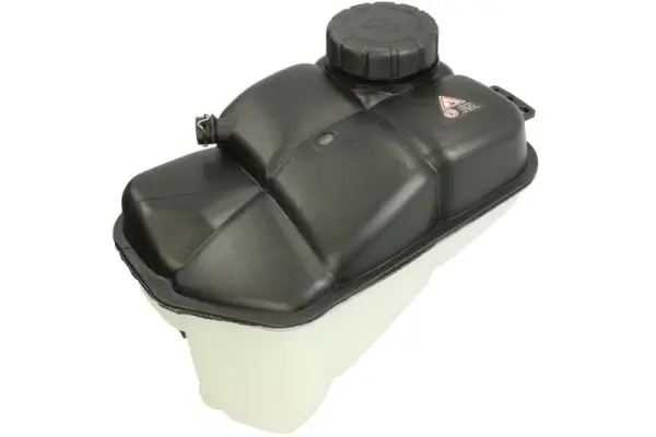 Ausgleichsbehälter, Kühlmittel THERMOTEC DBM027TT