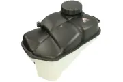 Ausgleichsbehälter, Kühlmittel THERMOTEC DBM027TT
