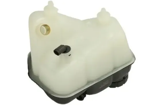 Ausgleichsbehälter, Kühlmittel THERMOTEC DBM027TT Bild Ausgleichsbehälter, Kühlmittel THERMOTEC DBM027TT