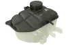 Ausgleichsbeh&auml;lter, K&uuml;hlmittel THERMOTEC DBM028TT