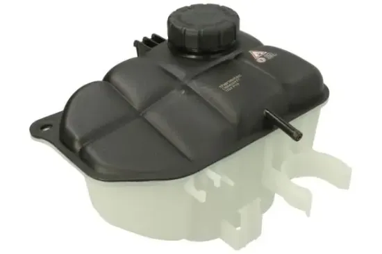 Ausgleichsbehälter, Kühlmittel THERMOTEC DBM028TT Bild Ausgleichsbehälter, Kühlmittel THERMOTEC DBM028TT