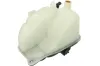 Ausgleichsbehälter, Kühlmittel THERMOTEC DBM028TT Bild Ausgleichsbehälter, Kühlmittel THERMOTEC DBM028TT