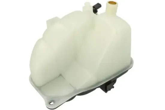 Ausgleichsbehälter, Kühlmittel THERMOTEC DBM028TT Bild Ausgleichsbehälter, Kühlmittel THERMOTEC DBM028TT