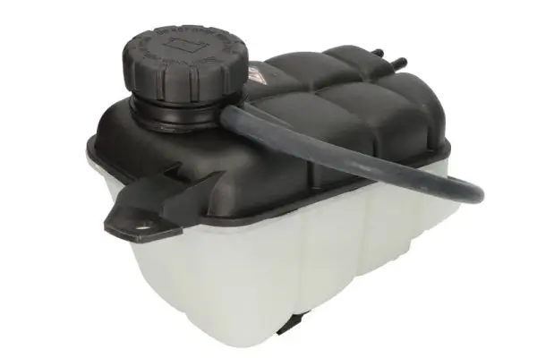 Ausgleichsbehälter, Kühlmittel THERMOTEC DBM029TT