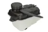 Ausgleichsbehälter, Kühlmittel THERMOTEC DBM029TT Bild Ausgleichsbehälter, Kühlmittel THERMOTEC DBM029TT