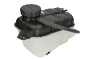 Ausgleichsbehälter, Kühlmittel THERMOTEC DBM029TT