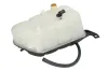 Ausgleichsbehälter, Kühlmittel THERMOTEC DBM029TT Bild Ausgleichsbehälter, Kühlmittel THERMOTEC DBM029TT