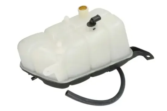 Ausgleichsbehälter, Kühlmittel THERMOTEC DBM029TT Bild Ausgleichsbehälter, Kühlmittel THERMOTEC DBM029TT
