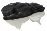 Ausgleichsbehälter, Kühlmittel THERMOTEC DBM030TT