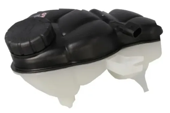 Ausgleichsbehälter, Kühlmittel THERMOTEC DBM030TT Bild Ausgleichsbehälter, Kühlmittel THERMOTEC DBM030TT
