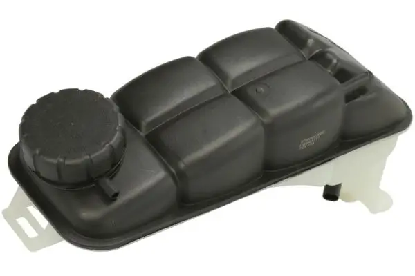 Ausgleichsbehälter, Kühlmittel THERMOTEC DBM031TT