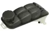Ausgleichsbeh&auml;lter, K&uuml;hlmittel THERMOTEC DBM031TT